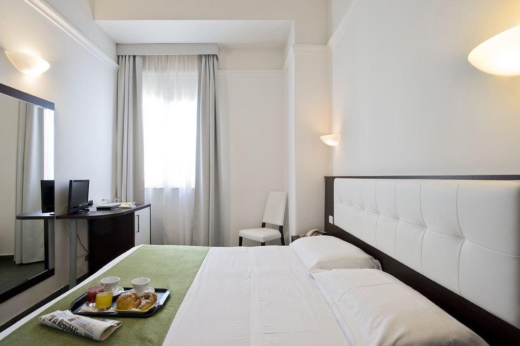 Dipendenza Bellavista Hotel