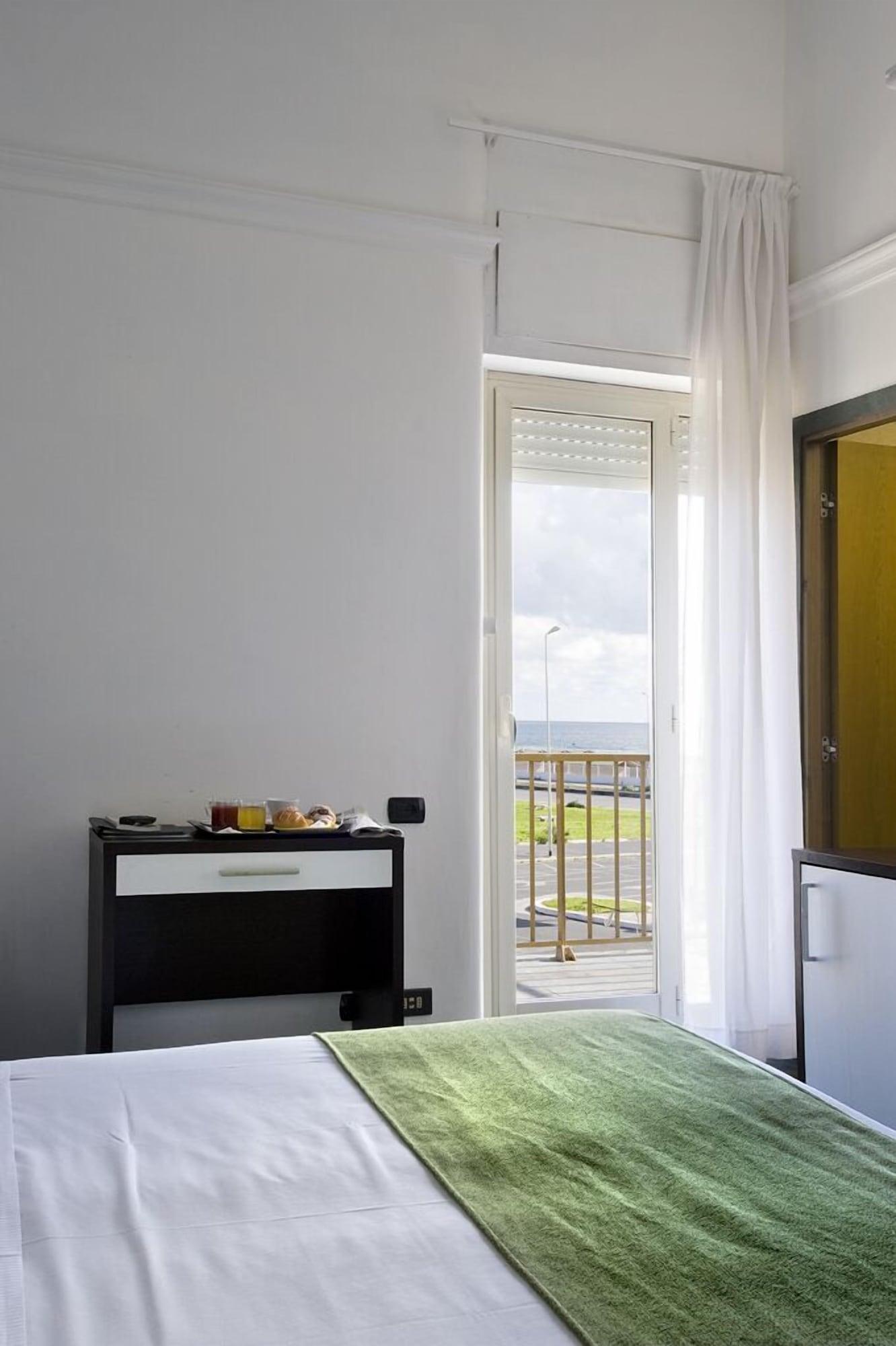 Dipendenza Bellavista Hotel 3*