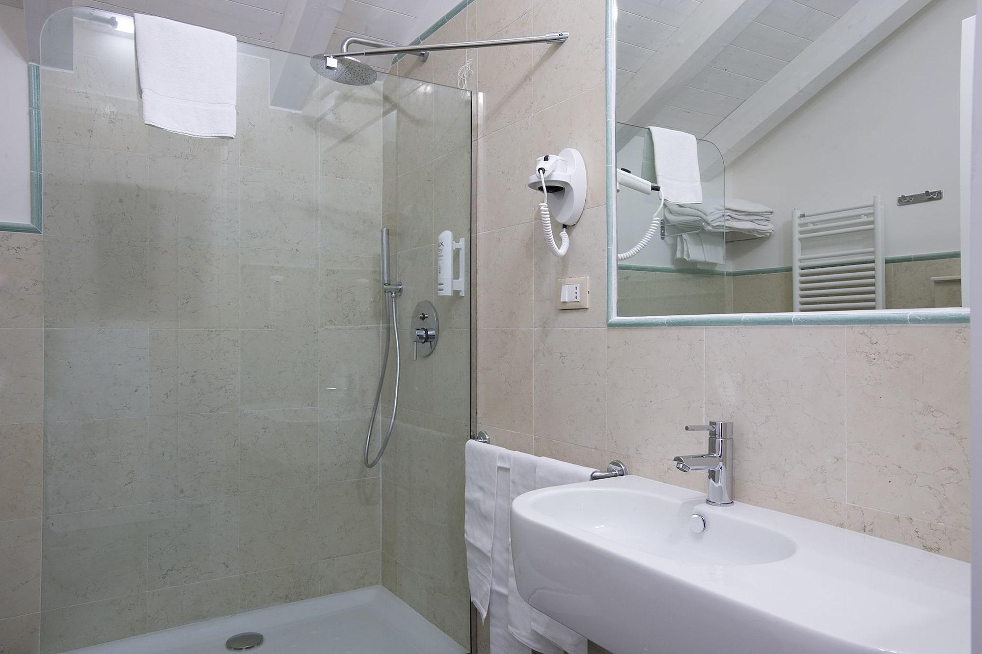 Dipendenza Bellavista Hotel