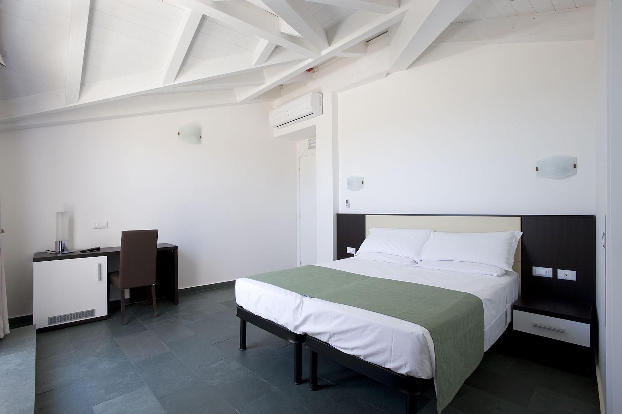 Dipendenza Bellavista Hotel 3*