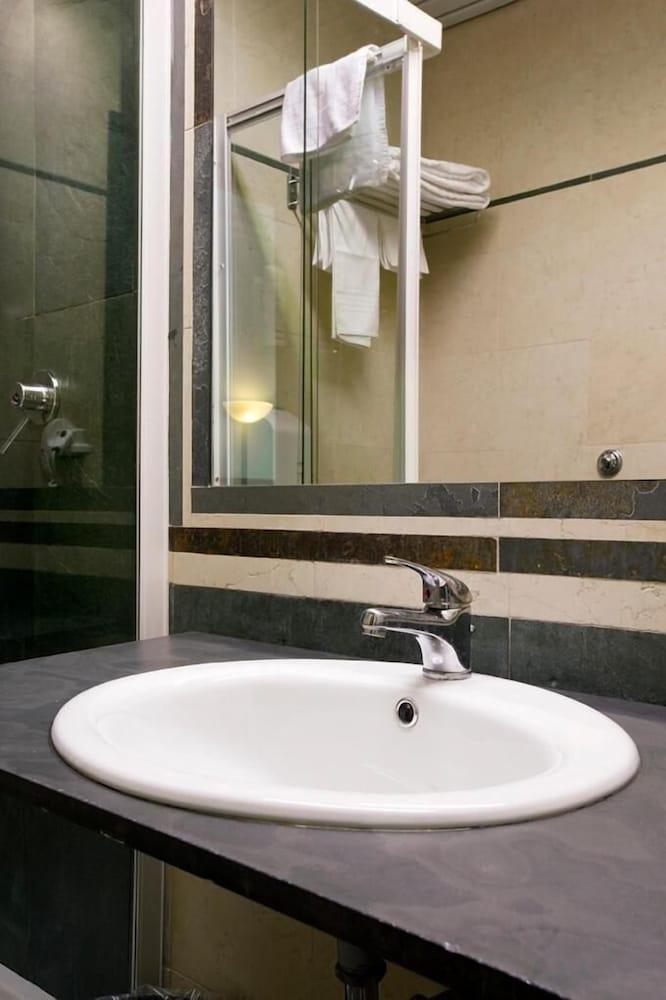 Hotel Dipendenza Bellavista 3*