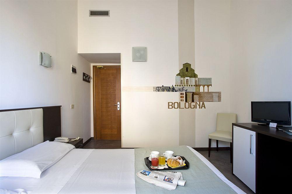 Dipendenza Bellavista 3* Lido di Ostia