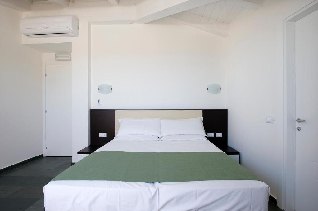 Hotel Dipendenza Bellavista 3*