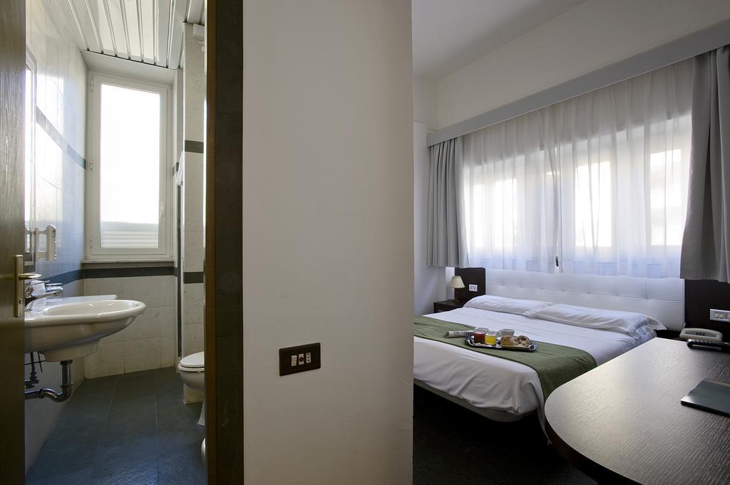 Dipendenza Bellavista Hotel