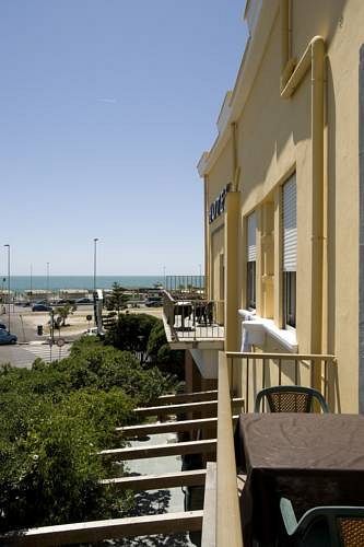 Hotel Dipendenza Bellavista