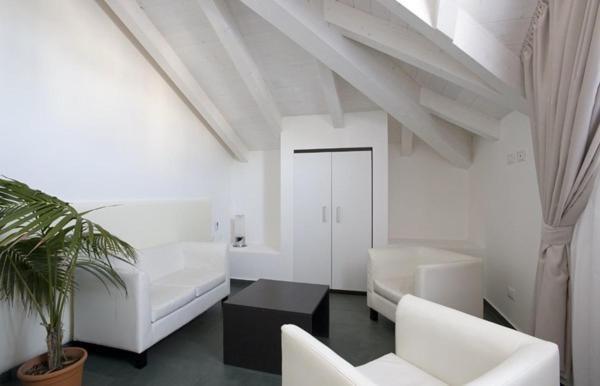 Dipendenza Bellavista Hotel 3*
