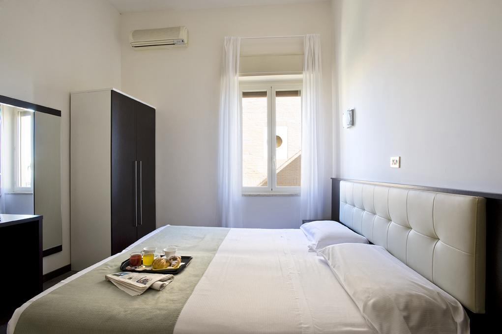 Dipendenza Bellavista 3* Lido di Ostia