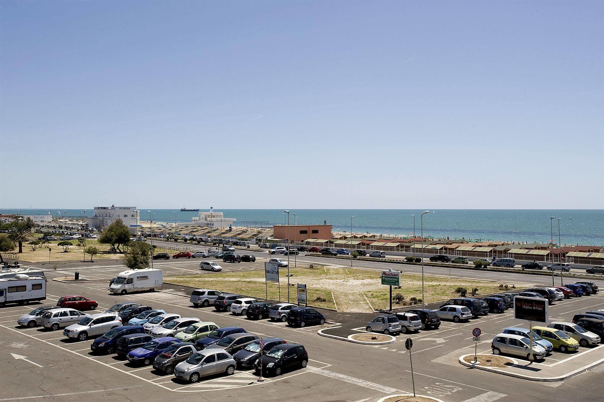 Dipendenza Bellavista Hotel 3*