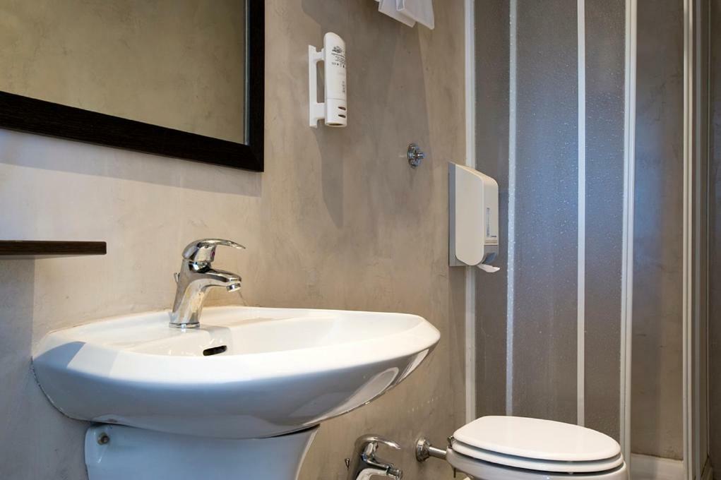 Dipendenza Bellavista Hotel 3*