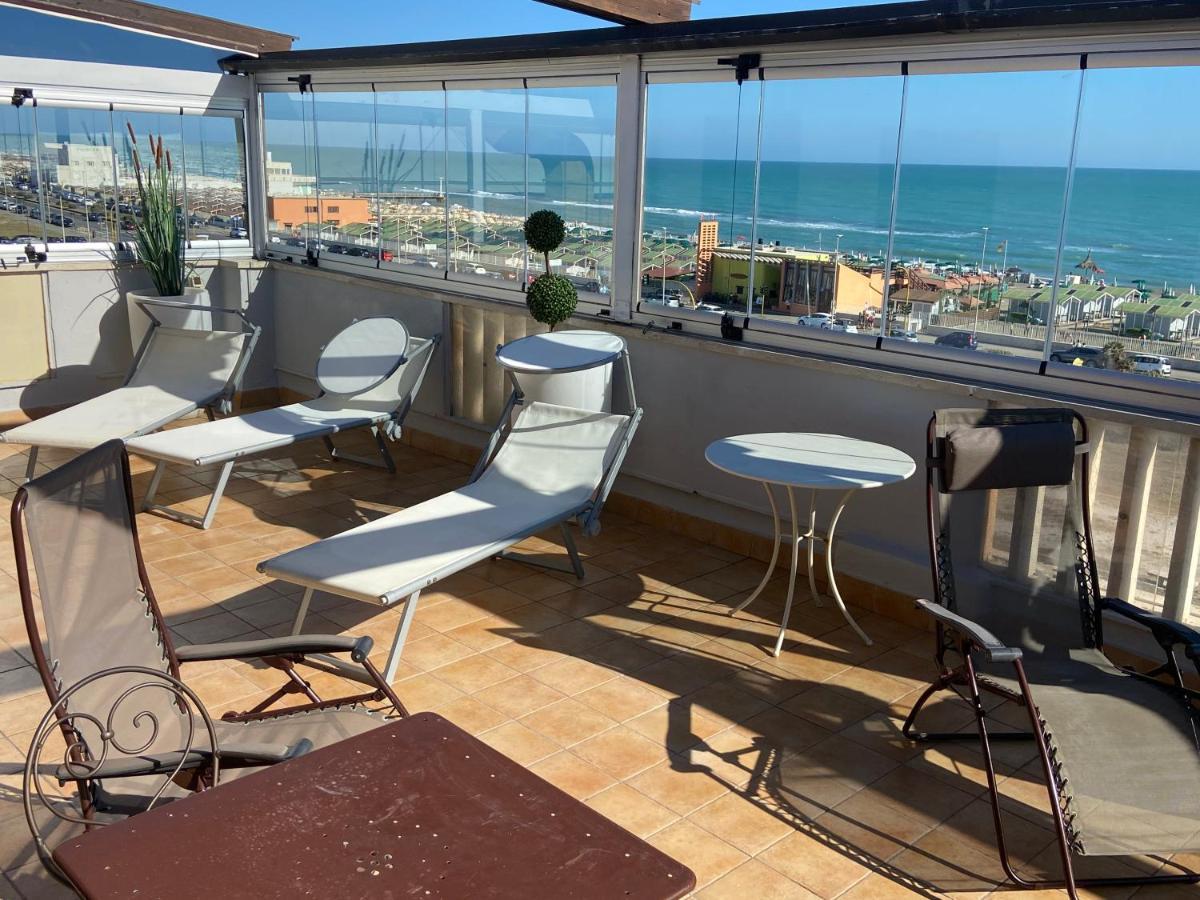 Dipendenza Bellavista Hotel